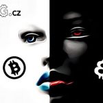 btc dark duality