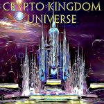 crypto kingdom