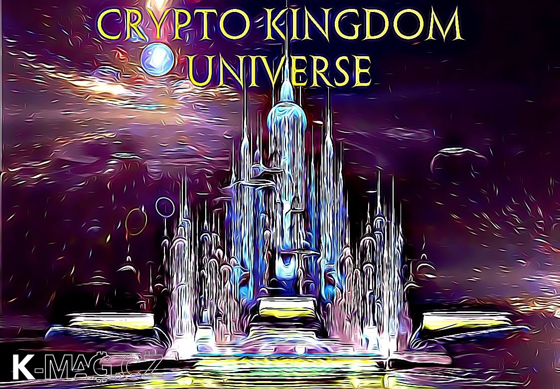 crypto kingdom 78