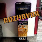 rozhovor bitcoinmat