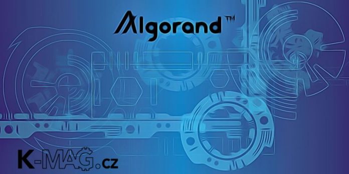 Algorand