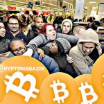 BTC-black-friday-vyprodej-buy