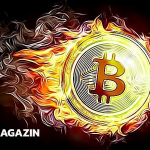 bitcoin ohen horin on fire kmag