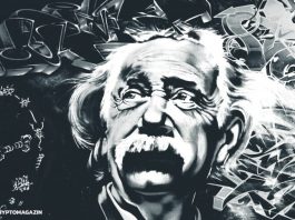 Einstein