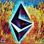 Ethereum, ETH,