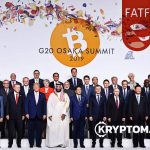 G20-Bitcoin-FATF