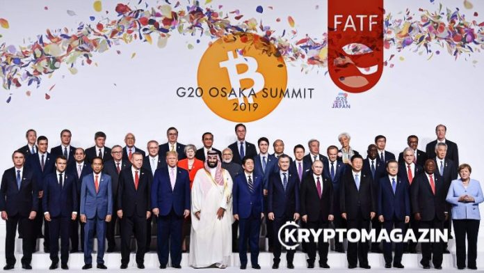 G20-Bitcoin-FATF