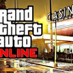 GTA-5-Online-Casino-Release-Update-Bad-news-for-Grand-Theft-Auto-and-next-DLC-download-788046