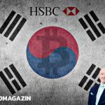 Korea-HSBC-Zpravy