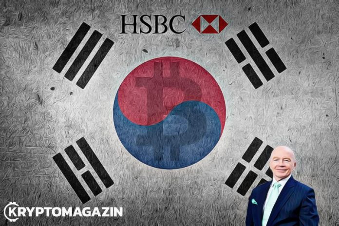 Korea-HSBC-Zpravy