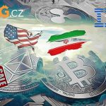 News, zprávy, USA, IRAN, IBM, SALE, altcoin