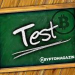 Test-Dennik.-Bitcoin