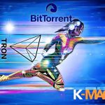 Tron, Bittorrent, speed, dapp