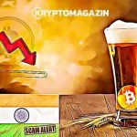 Zpravy-BTC-India-Downtrend