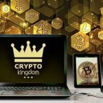 crypto kingdom