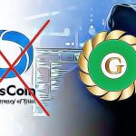 greenpower dascoin scam podvod rebranding