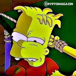 evil-bart