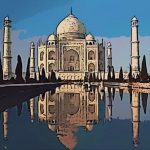 india-taj-mahal-vs-ludia