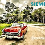 siemens auto