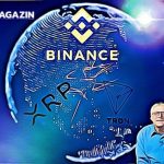 zpravy-altcoins-brandt