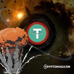 tether-problem-bomb