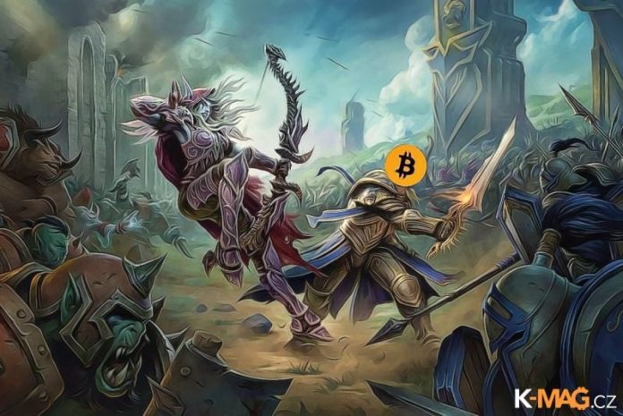 wow_battle_for_azeroth_key_art.0