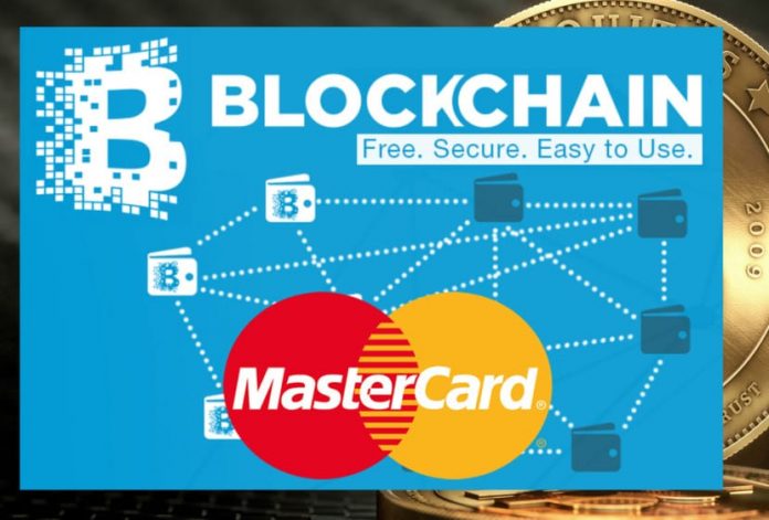 mastercard_blockchain