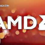 amd litecoin bitcoin