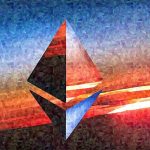 buterin_ethereum