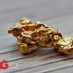 gold , zlato