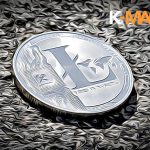 litecoin LTC