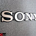 Sony