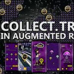 aircoins_augmented_game_crypto