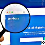 coinbase