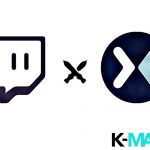 twitch vs mixer