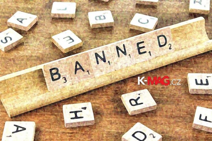 Phone number banned telegram что делать