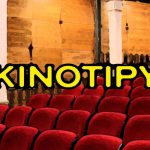 kinotipy