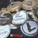 litecoin