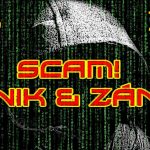 scam_vznik_zanik