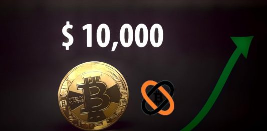 10000 btc