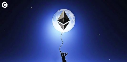 Tvůrce Cardana: Vitalik Buterin Ethereum nezvládá, vývoj kvůli němu stagnuje