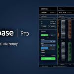 NÁVOD - Margin trading na Coinbase Pro - Co to je a jak to používat?