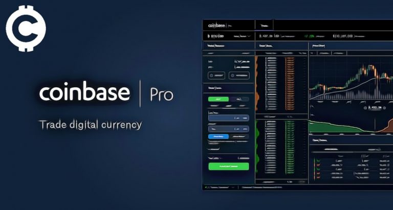 coinbase pro margin