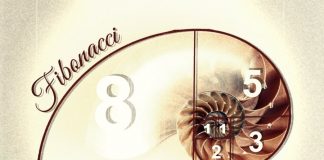 fibonacci_golden_ratio