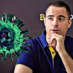 Roger Ver tweetoval o koronaviru a schytal za to pořádný hate!