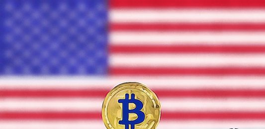 Bitcoin_amerika