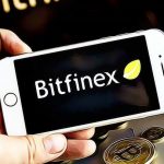 Bitfinex představil nový nástroj - Shimmer odhalí manipulace na burze