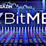 BitMEX uzavírá svoji platformu pro japonské uživatele - Proč tomu tak je?