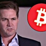 craig wright bitcoin tulip trust