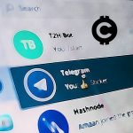 franz-telegram-hashnode-desktop-1